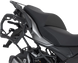 PRO SIDE CARRIER ΓΙΑ KAWASAKI KLZ 1000 ABS '18–'24 | SW-MOTECH-KFT.08.922.30001/B