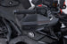 HANDGUARD KIT ADVENTURE ΓΙΑ YAMAHA MT-09 ABS '23–'25 | SW-MOTECH-HDG.00.220.34000/B