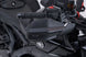 HANDGUARD KIT ADVENTURE ΓΙΑ YAMAHA MT-09 ABS '23–'25 | SW-MOTECH-HDG.00.220.34000/B