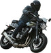 TAIL BAG ION S | SW-MOTECH-BC.HTA.00.201.10000