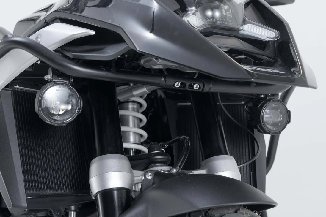 EVO HIGH BEAM KIT | SW-MOTECH-NSW.07.975.61000/B