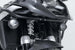 EVO HIGH BEAM KIT | SW-MOTECH-NSW.07.975.61000/B