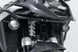 EVO HIGH BEAM KIT | SW-MOTECH-NSW.07.975.61000/B