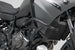 CRASH BAR ΓΙΑ YAMAHA MT-07 ABS / MT-07 GT ABS / MT-09 ABS '16–'25 | SW-MOTECH-SBL.06.593.10002/B