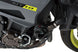 SLIDER SET ΓΙΑ YAMAHA MT-10 ABS / MT-10 SP ABS '16–'21 | SW-MOTECH-STP.06.564.10001/B