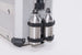 TRAX Bottle Set 2-ALK.00.165.30800/S