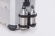 TRAX Bottle Set 2-ALK.00.165.30800/S