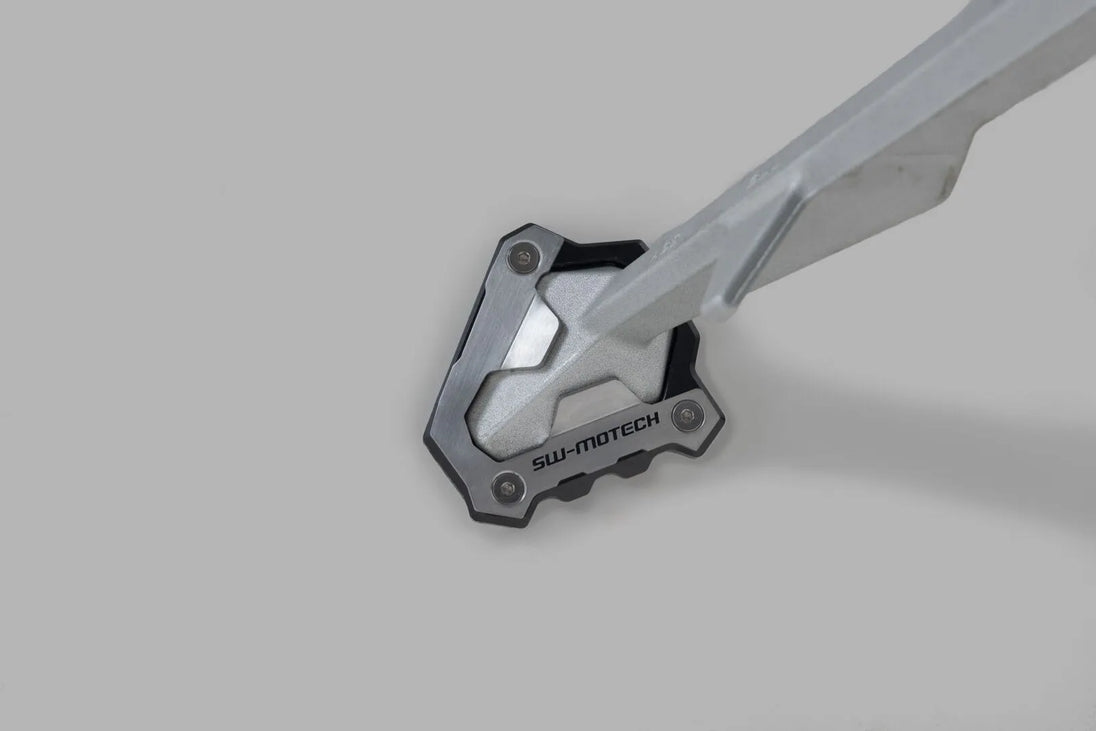 SIDESTAND FOOT EXTENSION F900GS ΓΙΑ BMW F 900 GS ABS '24–'26 | SW-MOTECH-STS.07.602.10000