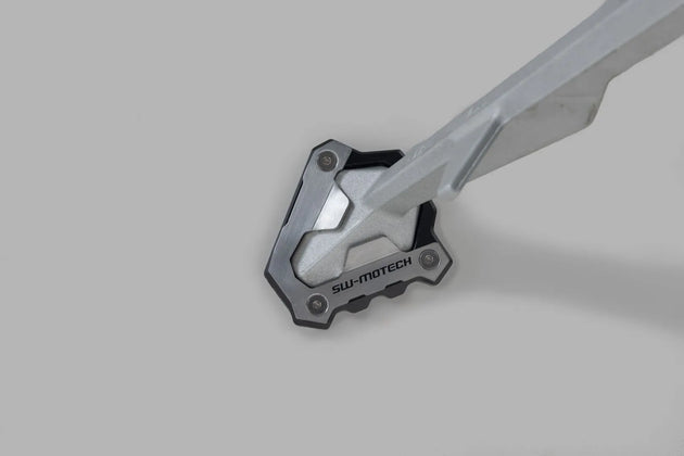 SIDESTAND FOOT EXTENSION F900GS ΓΙΑ BMW F 900 GS ABS '24–'26 | SW-MOTECH-STS.07.602.10000