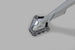 SIDESTAND FOOT EXTENSION F900GS ΓΙΑ BMW F 900 GS ABS '24–'26 | SW-MOTECH-STS.07.602.10000