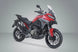 PRO SIDE CARRIER ΓΙΑ DUCATI MULTISTRADA V4 1200 ABS / MULTISTRADA V4 1200 S ABS '24 | SW-MOTECH-KFT.22.822.30001/B