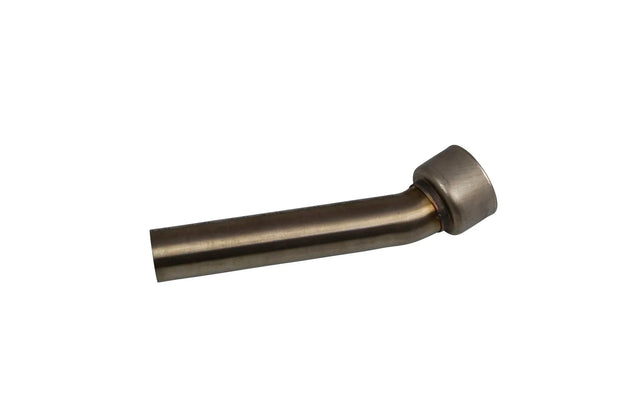 NOISE DAMPER 198 ΓΙΑ BMW F '08–'19 | AKRAPOVIC-V-TUV198