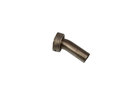 Noise Damper-V-TUV075