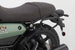 SLC SIDE CARRIER L | SW-MOTECH-HTA.17.847.10000