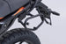 SLC Side Carrier (Left)-HTA.04.417.10000
