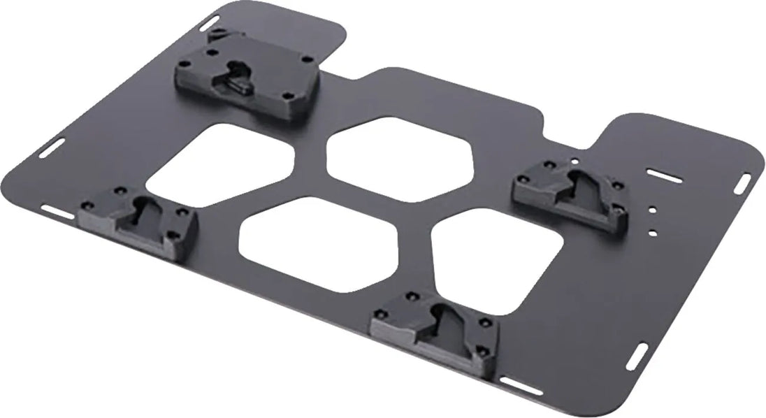 ADAPT PLATE L SYSBAG WP L | SW-MOTECH-SYS.00.006.10000L/B