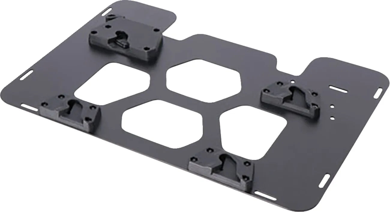 ADAPT PLATE L SYSBAG WP L | SW-MOTECH-SYS.00.006.10000L/B