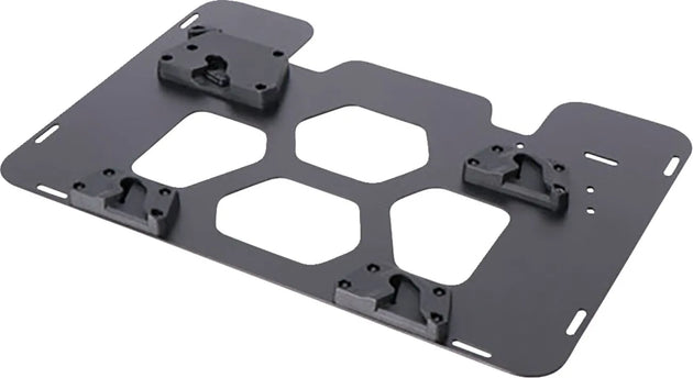 ADAPT PLATE L SYSBAG WP L | SW-MOTECH-SYS.00.006.10000L/B