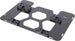 ADAPT PLATE L SYSBAG WP L | SW-MOTECH-SYS.00.006.10000L/B