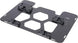 ADAPT PLATE L SYSBAG WP L | SW-MOTECH-SYS.00.006.10000L/B