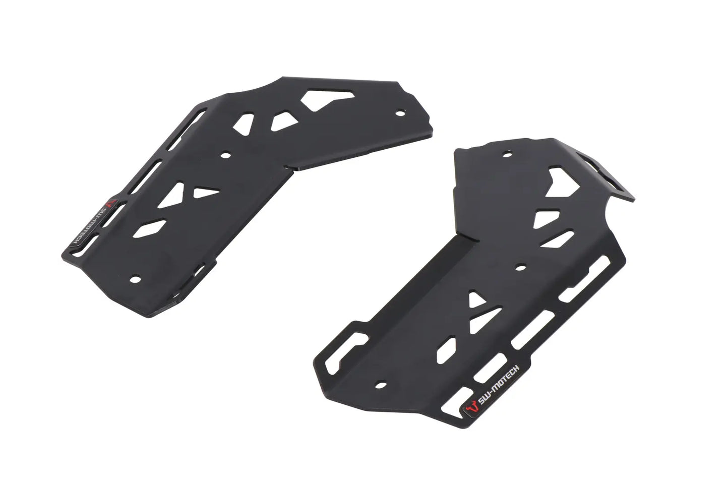 TANK SHELVE ΓΙΑ BMW R 1300 GS ABS '24–'26 | SW-MOTECH-GPT.07.976.10101/B