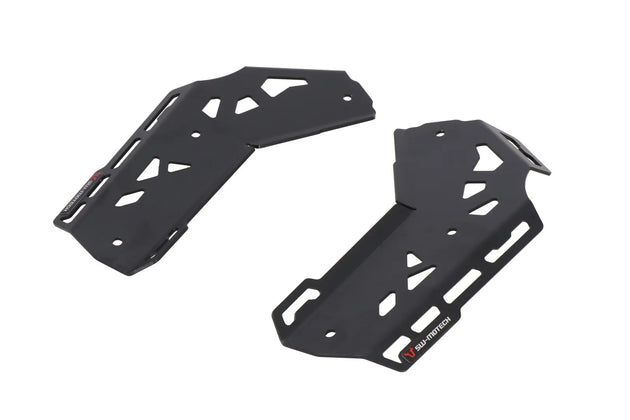 TANK SHELVE ΓΙΑ BMW R 1300 GS ABS '24–'26 | SW-MOTECH-GPT.07.976.10101/B