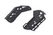 TANK SHELVE ΓΙΑ BMW R 1300 GS ABS '24–'26 | SW-MOTECH-GPT.07.976.10101/B