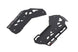 TANK SHELVE ΓΙΑ BMW R 1300 GS ABS '24–'26 | SW-MOTECH-GPT.07.976.10101/B