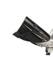HEATSHIELD CF DUCATI | AKRAPOVIC-P-HSD12SO4