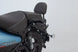 SLH SIDE CARRIER LH1 R ΓΙΑ ROYAL ENFIELD METEOR 350 ABS '21–'24 | SW-MOTECH-HTA.41.682.11000