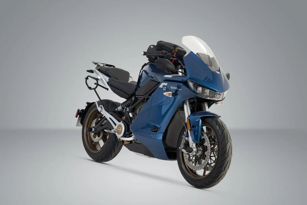 SLC SIDE CARRIER RIGHT | SW-MOTECH-HTA.29.980.11000