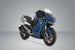 SLC SIDE CARRIER RIGHT | SW-MOTECH-HTA.29.980.11000
