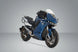 SLC SIDE CARRIER RIGHT | SW-MOTECH-HTA.29.980.11000