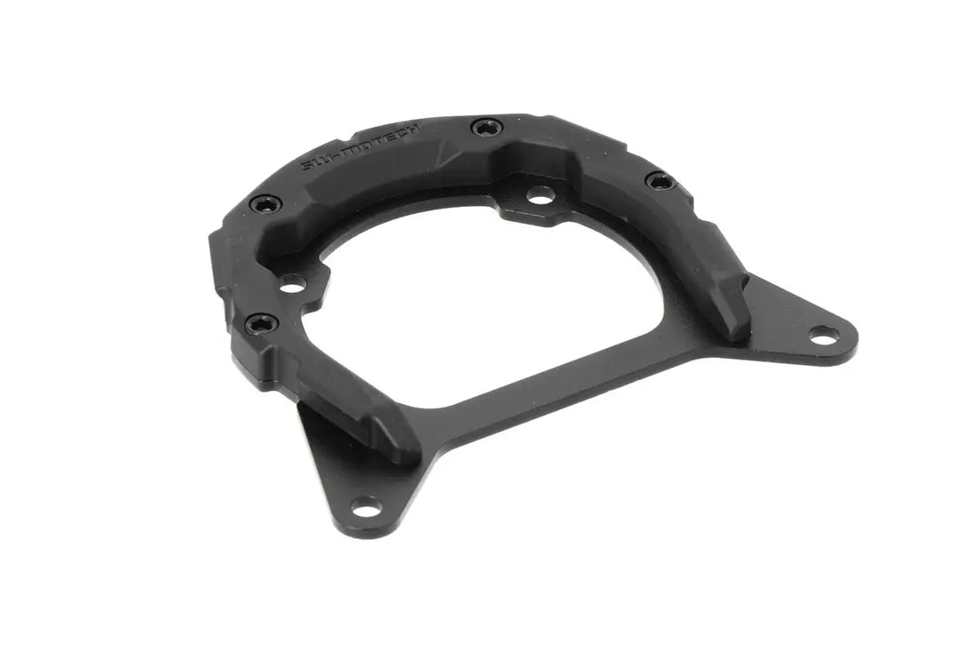 PRO TANK RING ORIGINAL RACK HIMALAYAN ΓΙΑ ROYAL ENFIELD HIMALAYAN 400 ABS '21–'24 | SW-MOTECH-TRT.41.787.10000/B