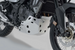 ENGINE GUARD TRANSALP ΓΙΑ HONDA XL 750 ABS '23–'26 | SW-MOTECH-MSS.01.070.10001/S