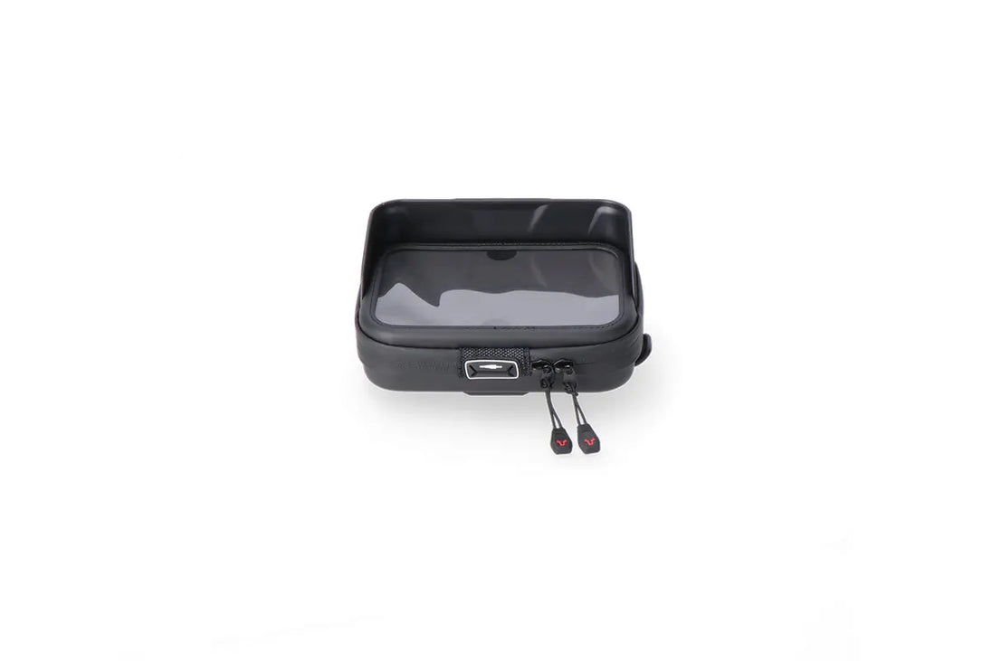 Navi Case-BC.GPS.00.011.10000