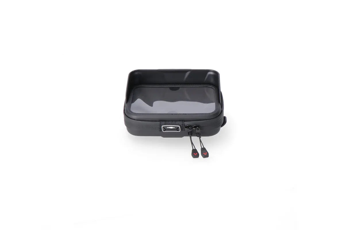 Navi Case-BC.GPS.00.011.10000