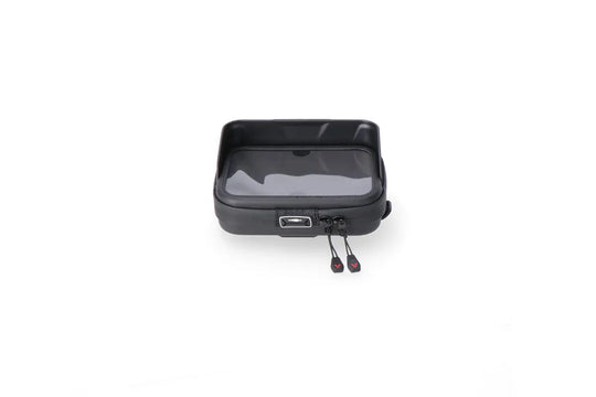 Navi Case-BC.GPS.00.011.10000