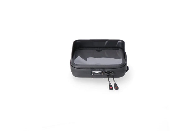 Navi Case-BC.GPS.00.011.10000