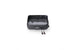 Navi Case-BC.GPS.00.011.10000