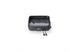 Navi Case-BC.GPS.00.011.10000