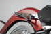 SLH SIDE CARRIER R ΓΙΑ Harley Davidson FLDE 1750 ABS '18–'20 | SW-MOTECH-HTA.18.682.10900