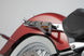SLH SIDE CARRIER R ΓΙΑ Harley Davidson FLDE 1750 ABS '18–'20 | SW-MOTECH-HTA.18.682.10900