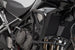 CRASH BAR ΓΙΑ TRIUMPH TIGER 850 ABS / TIGER 900 ABS / TIGER 900 GT ABS '20–'25 | SW-MOTECH-SBL.11.953.10000/B