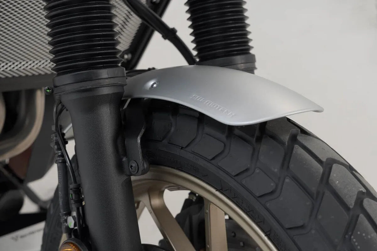 FENDER KIT ΓΙΑ YAMAHA XSR 700 ABS '16–'24 | SW-MOTECH-KFS.06.642.10000/S