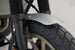 FENDER KIT ΓΙΑ YAMAHA XSR 700 ABS '16–'24 | SW-MOTECH-KFS.06.642.10000/S