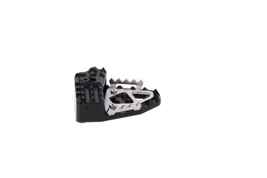 BRAKE PEDAL EXTENSION ΓΙΑ BMW R 1200 GS ABS '04–'12 | SW-MOTECH-FBE.07.352.10000/B