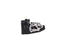BRAKE PEDAL EXTENSION ΓΙΑ BMW R 1200 GS ABS '04–'12 | SW-MOTECH-FBE.07.352.10000/B