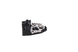 BRAKE PEDAL EXTENSION ΓΙΑ BMW R 1200 GS ABS '04–'12 | SW-MOTECH-FBE.07.352.10000/B