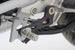GEAR LEVER ΓΙΑ BMW R '14–'24 | SW-MOTECH-FSC.07.573.10002
